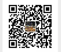 翰轩华体会官方登录公司
