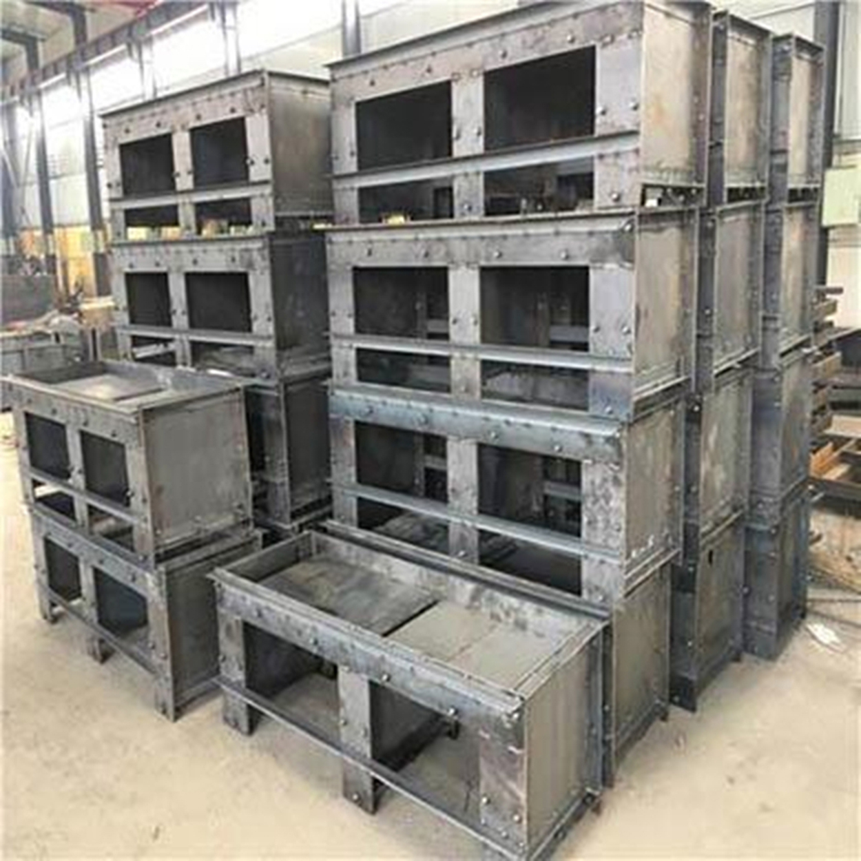 电缆沟华体会官方登录3.jpg